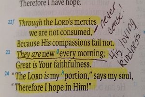 lamentations3-22-24